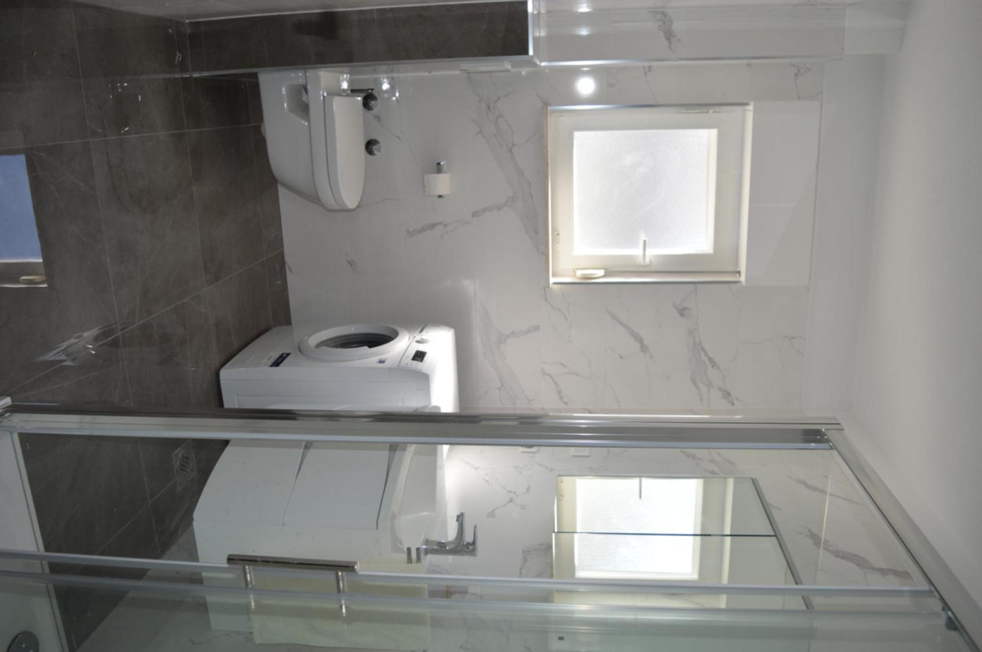 Apartments Vinka Подстрана Стая снимка
